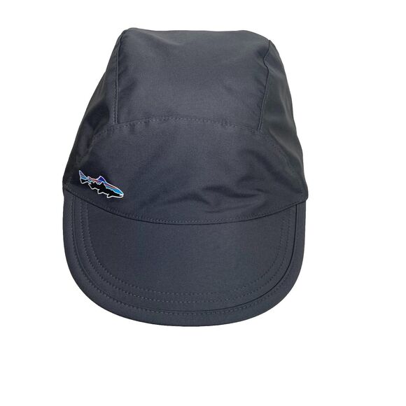 Patagonia Duck Bill Shelled Winter Hat - Picture 1 of 6